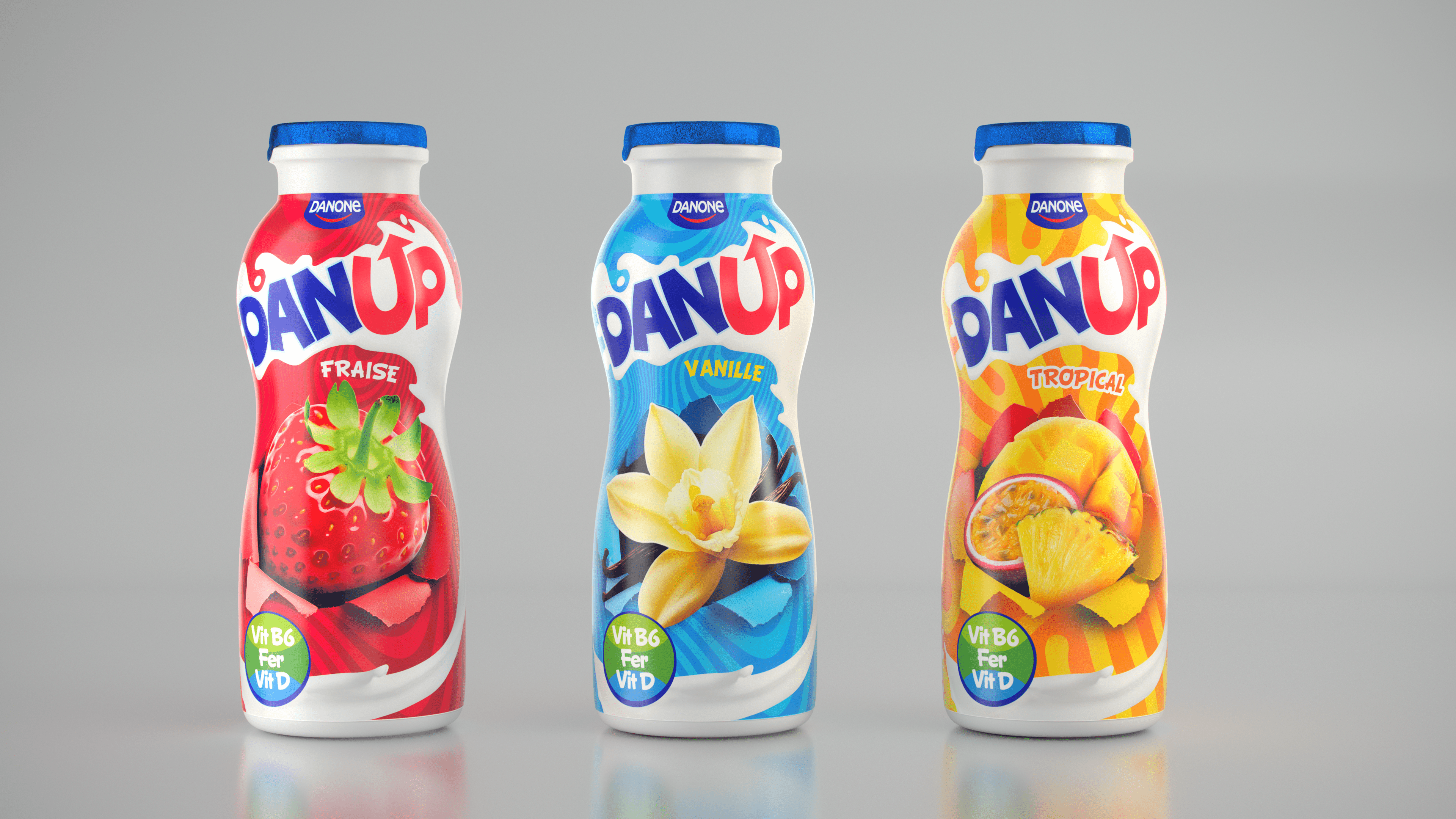 danup-01