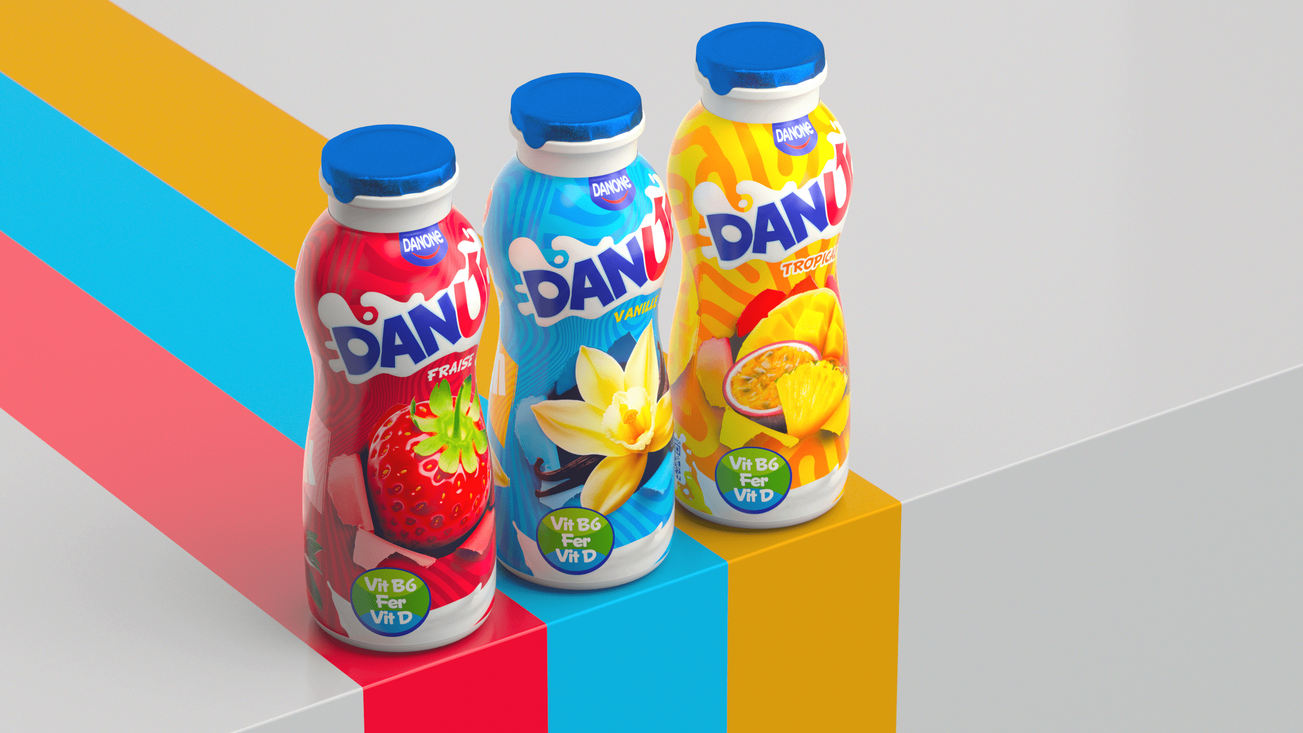 danup-03