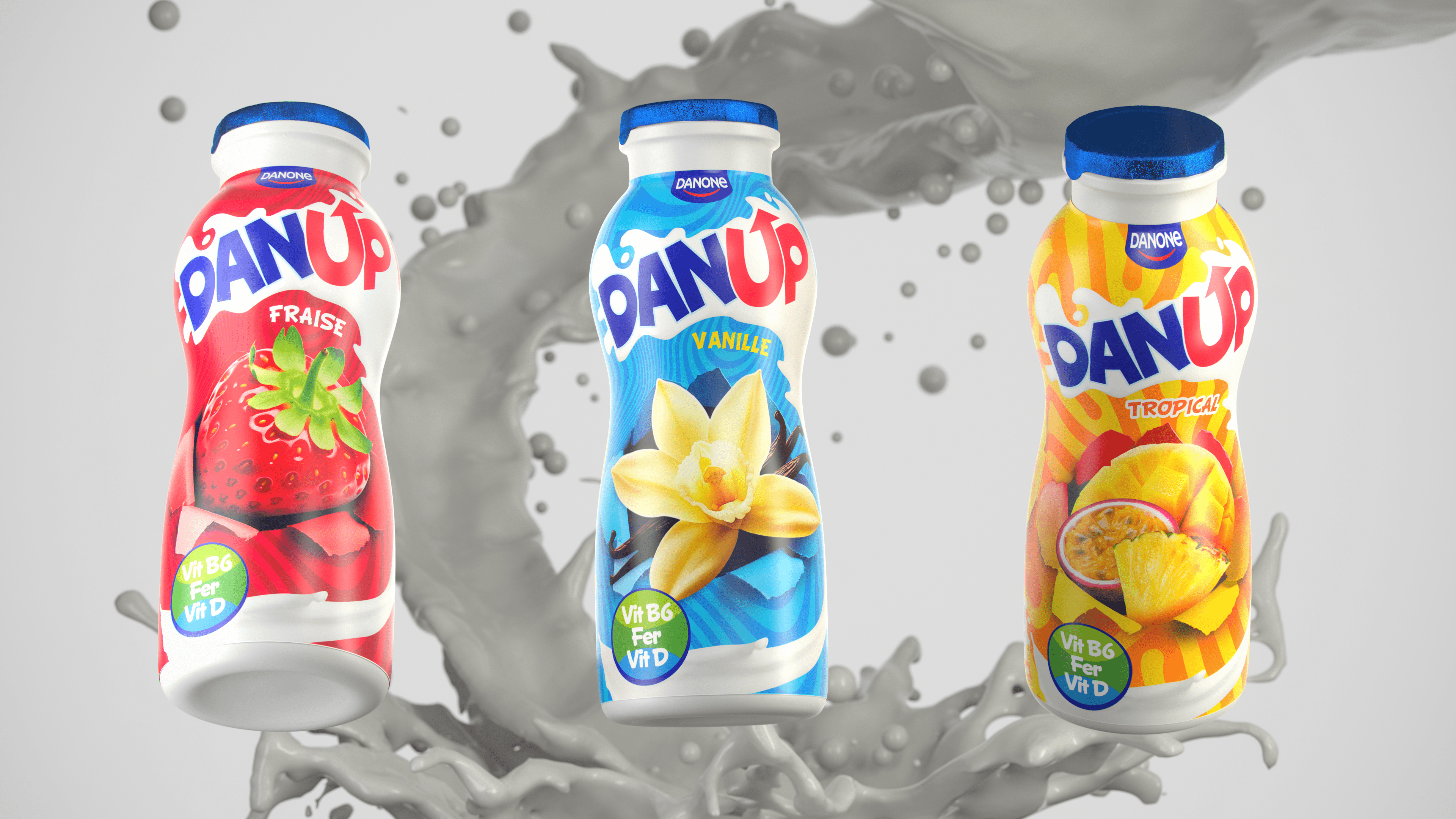 danup-04