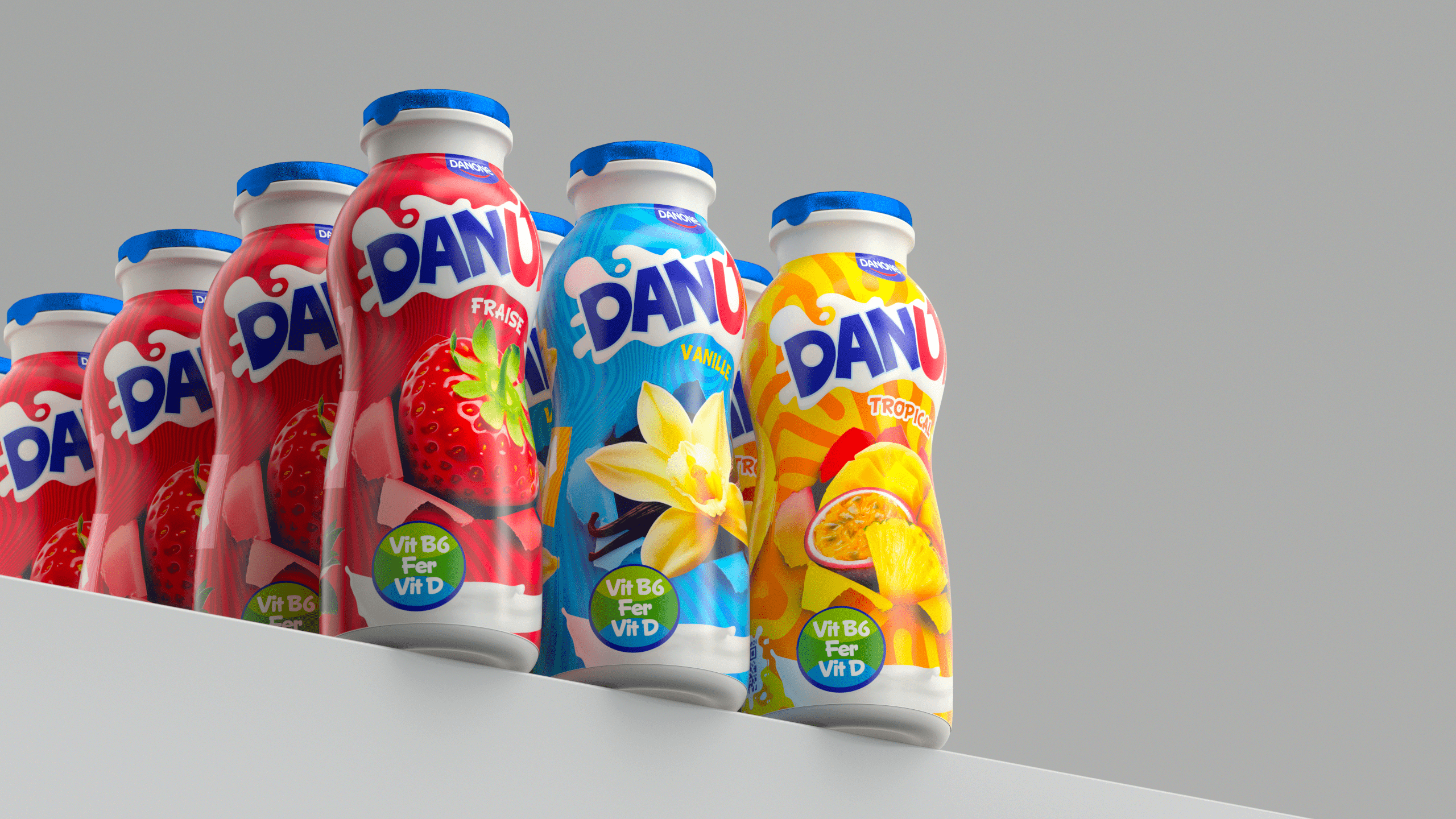 danup-05
