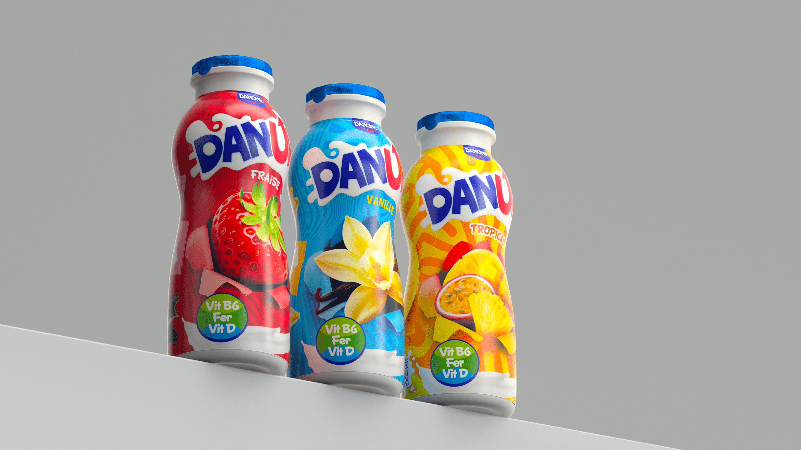 danup-10