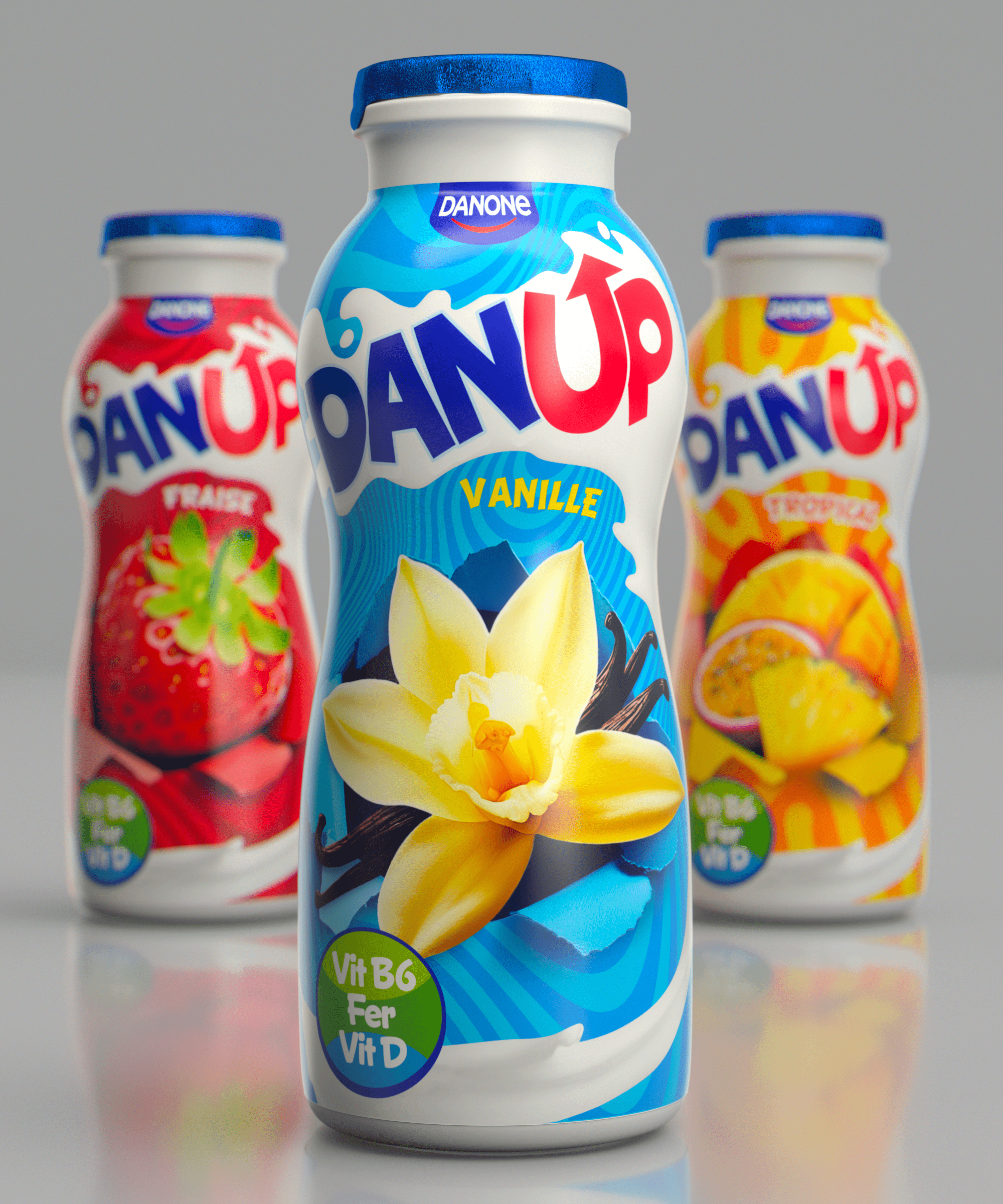 danup-07