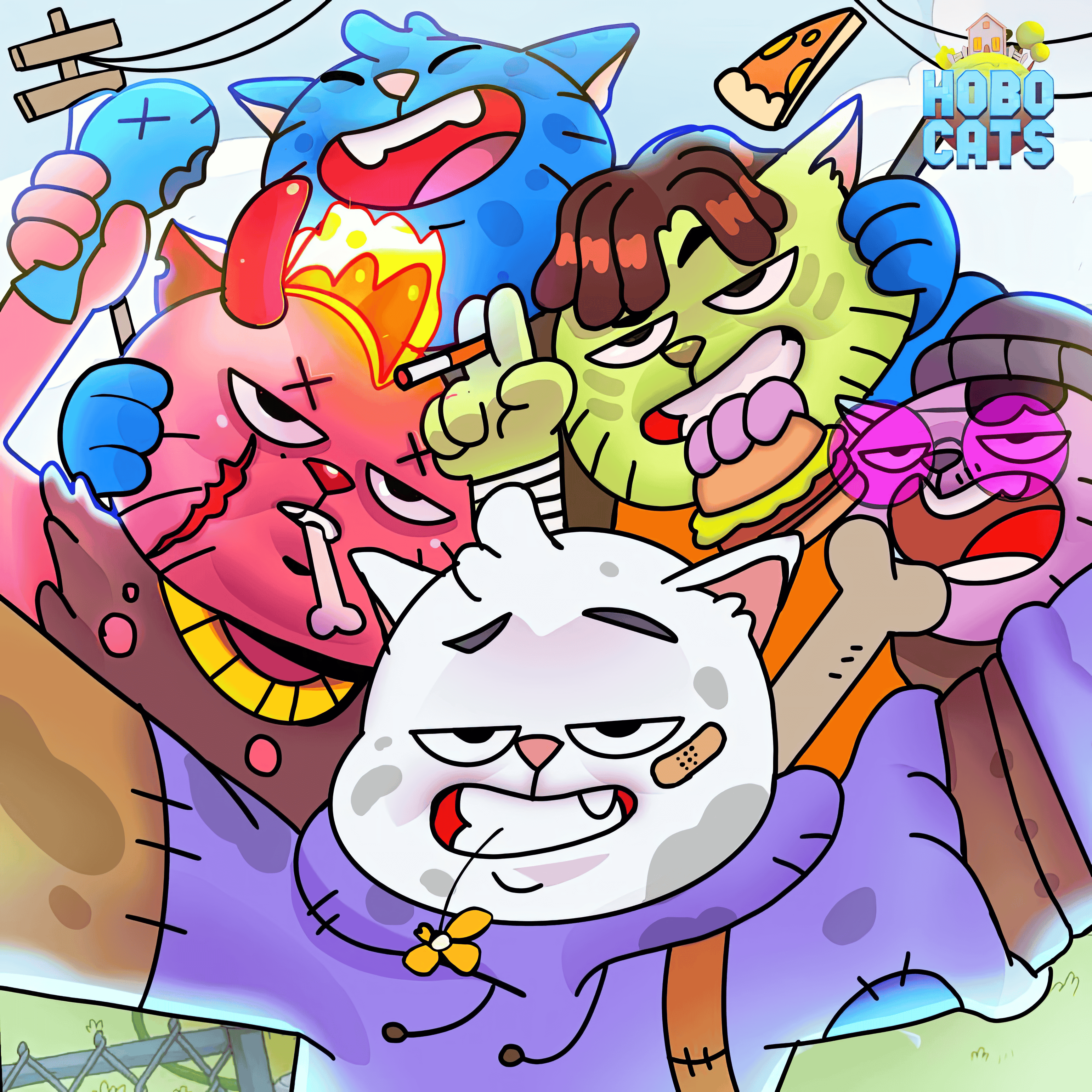 Illustration 1