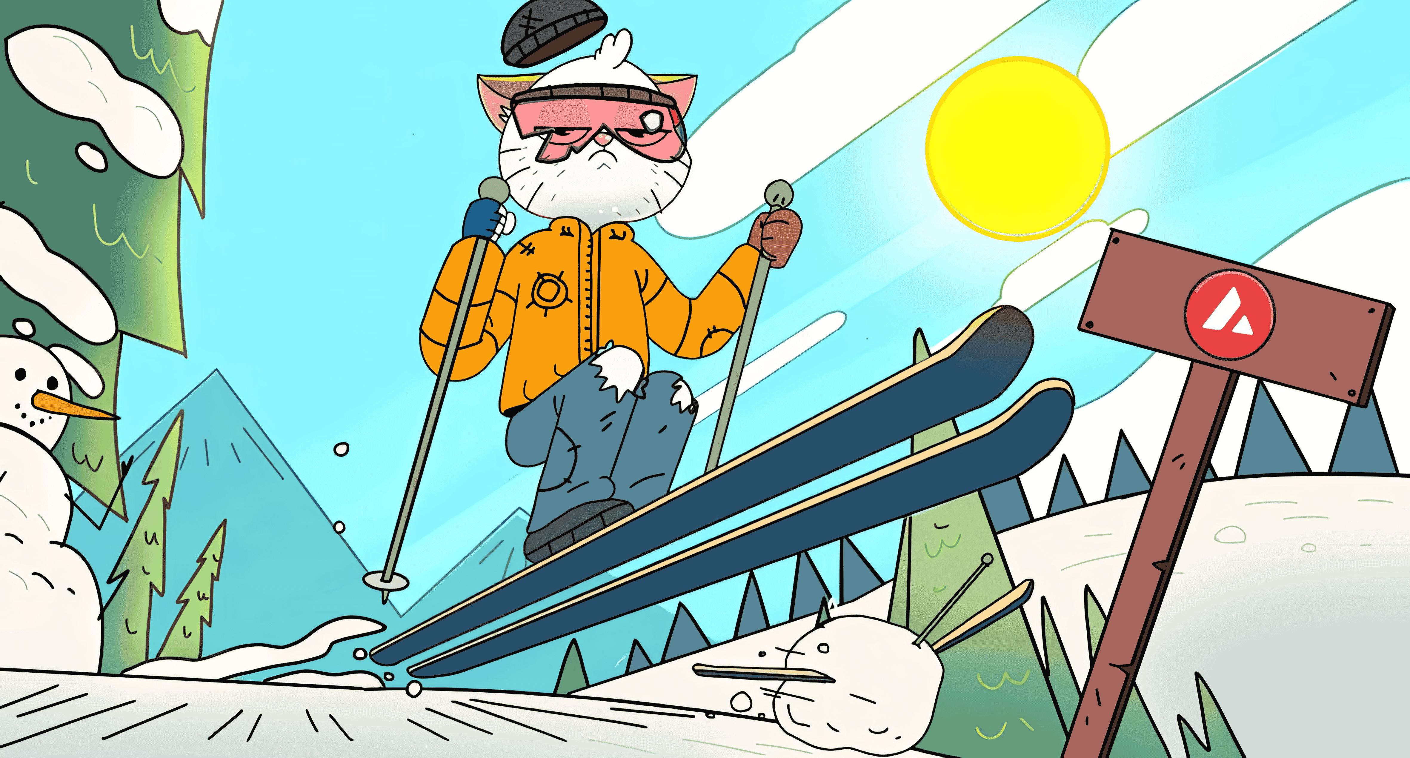 Illustration 6