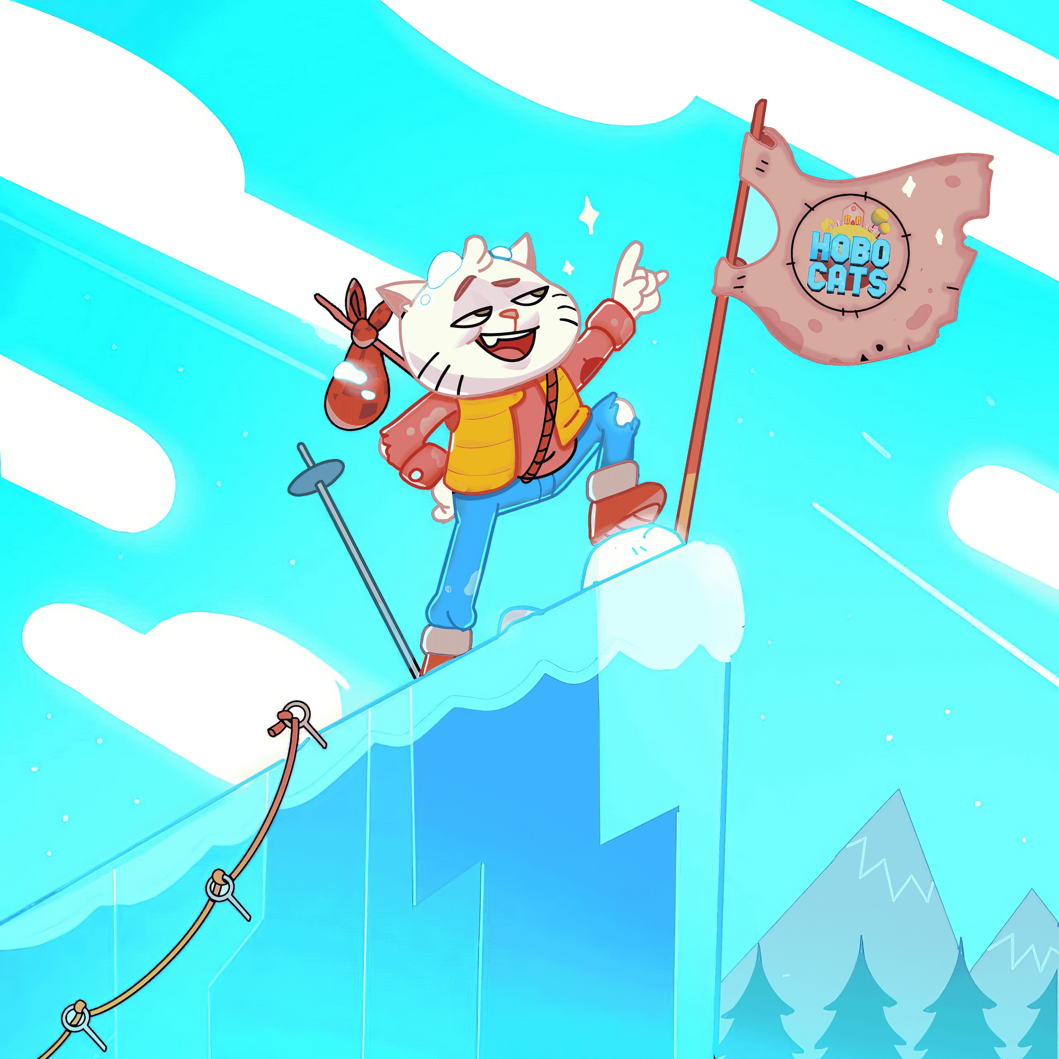 Illustration 8