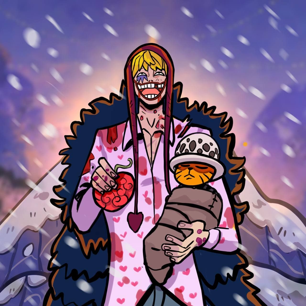 Illustration 11