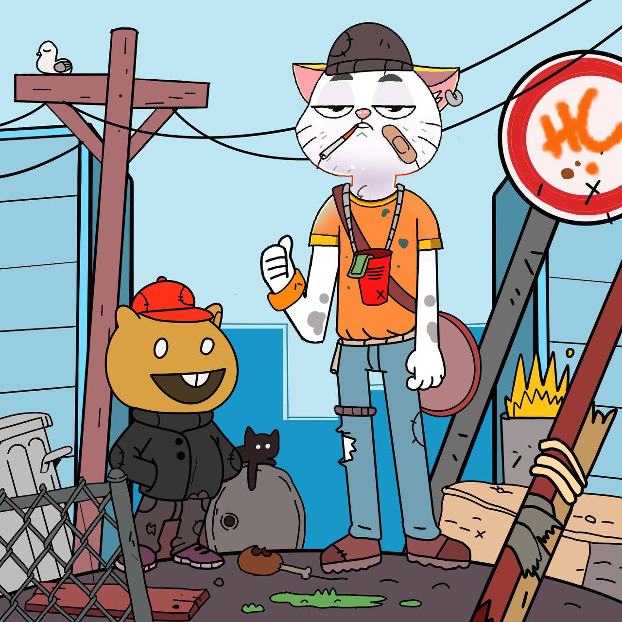 Illustration 15