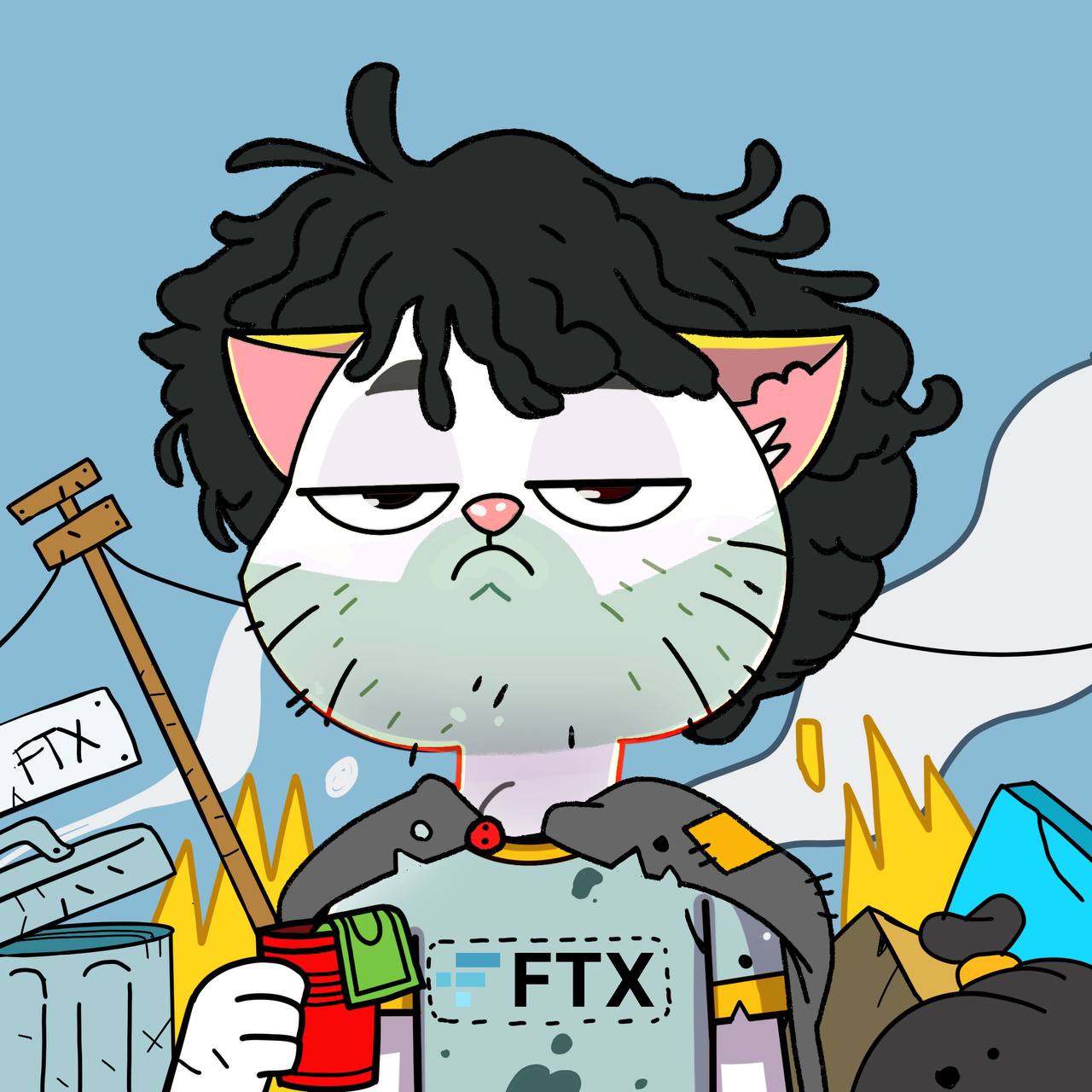 NFT 9