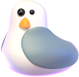Bird-02