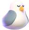 Bird-02