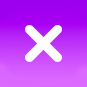 Menu close 0xpark