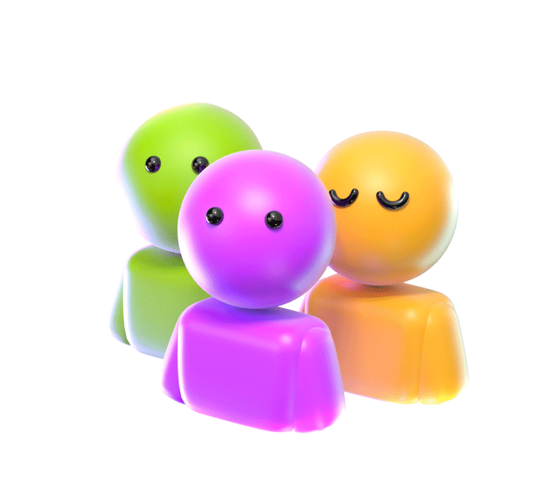 Team 0xpark